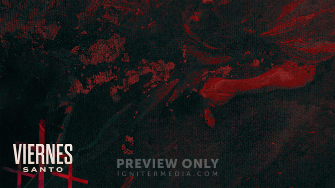 GoodFriday-Spanish-WIDE#preset=tg_alt1.jpg