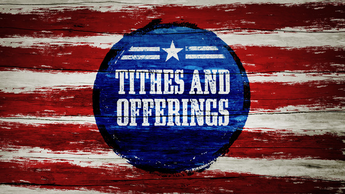 Painted_Stripes_-_Tithes_and_Offerings_16x9-TITLE-2#preset=tg_title2.jpg