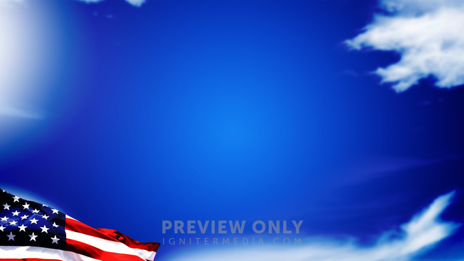 God_Bless_America_16x9-CONTENT-3#preset=tg_alt3.jpg