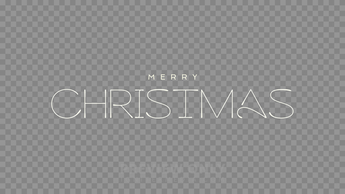 Christmas Preview#preset=preview_only.jpg