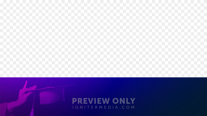 Graduationsunday-WIDE#preset=tg_transparent_png_preview.jpg