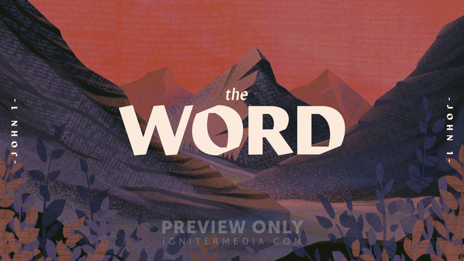 The Word_TT1_The_Word_WIDE#preset=tg_title1.jpg