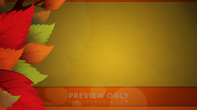 3_Secrets_of_a_Life_Well_Lived_16x9-CONTENT-3#preset=tg_alt3.jpg