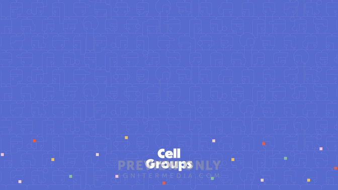 CellGroup-WIDE#preset=tg_alt1.jpg