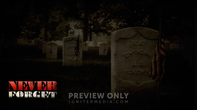 Never_Forget_16x9-CONTENT-2#preset=tg_alt2.jpg