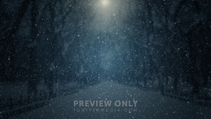Lamppost_-_Welcome_16x9-BACKGROUND#preset=tg_bg.jpg