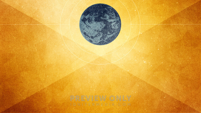 Missions_Globe_-_God_Bless_You_16x9-CONTENT-3#preset=tg_alt3.jpg
