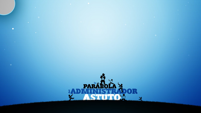 La_Parbola_del_Administrador_Astuto_16x9-CONTENT-2#preset=tg_alt2.jpg