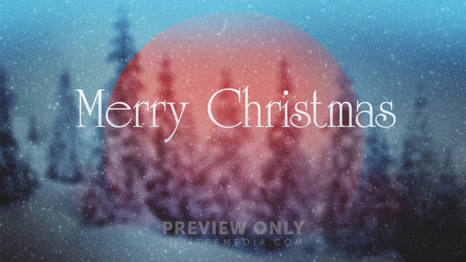Snowy_Blue_-_Merry_Christmas_16x9-TITLE-2#preset=tg_title2.jpg