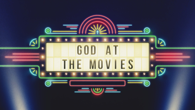 God_At_The_Movies-WIDE#preset=tg_title2.jpg