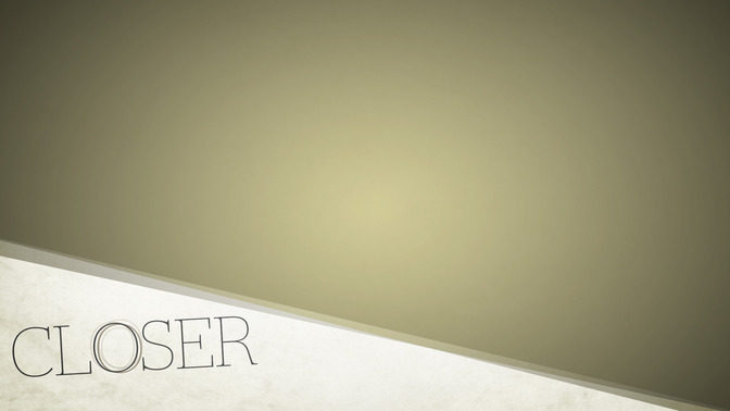 Closer_16x9-CONTENT-2#preset=tg_alt2.jpg