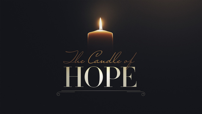 Advent_Candles-Candle_of_Hope_WIDE-TITLE-2#preset=tg_title2.jpg