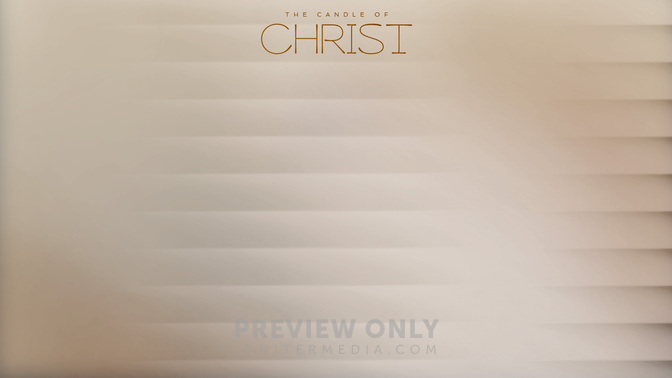 Advent_Gradients_Alt1_Christ_WIDE#preset=tg_alt1.jpg