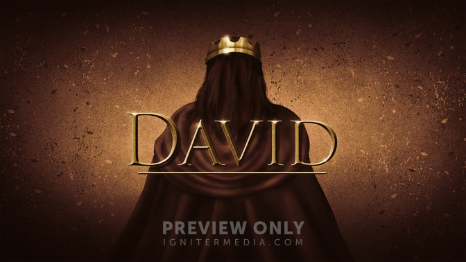 David_16x9-TITLE-2#preset=tg_title2.jpg
