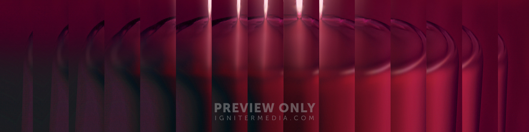 WB_16_Pink_Candles_UW_SD.jpg