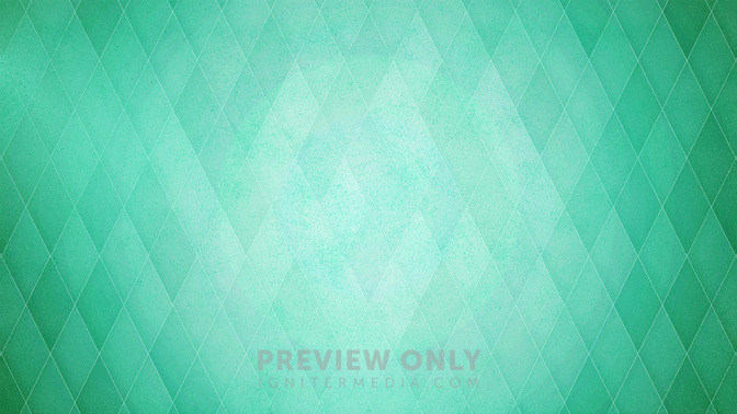 Subtle_Argyle_-_Tithes__Offerings_16x9-BACKGROUND#preset=tg_bg.jpg