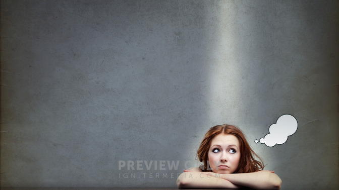 How_To_Rise_Above_Discouragement_16x9-BACKGROUND#preset=tg_bg.jpg