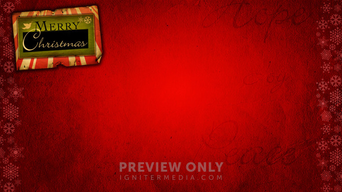 Merry_Christmas_16x9-CONTENT-2#preset=tg_alt2.jpg
