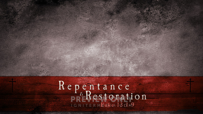 Repentance__Restoration_16x9-CONTENT-1#preset=tg_alt1.jpg