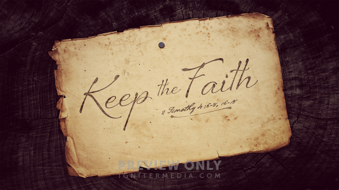 TT1_Keep_The_Faith_WIDE#preset=tg_title1.jpg