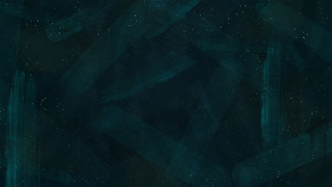 Christmas NEW_Christmas_Alt2_Time_Of_Prayer_WIDE#preset=tg_alt2.jpg
