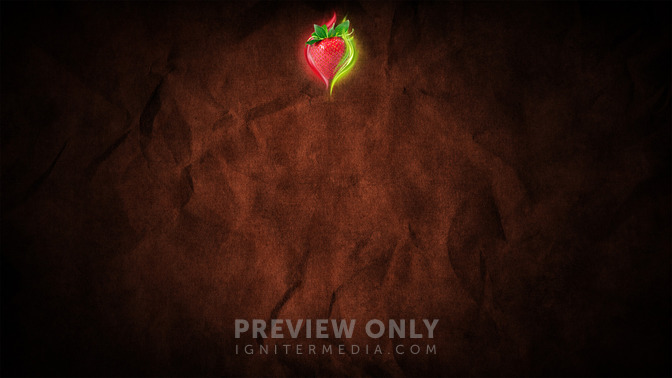 Fruto_del_Espritu_-_Amor_16x9-BACKGROUND#preset=tg_bg.jpg