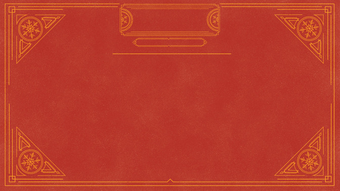 Christmas_Line_-_Welcome_16x9-CONTENT-3#preset=tg_alt3.jpg