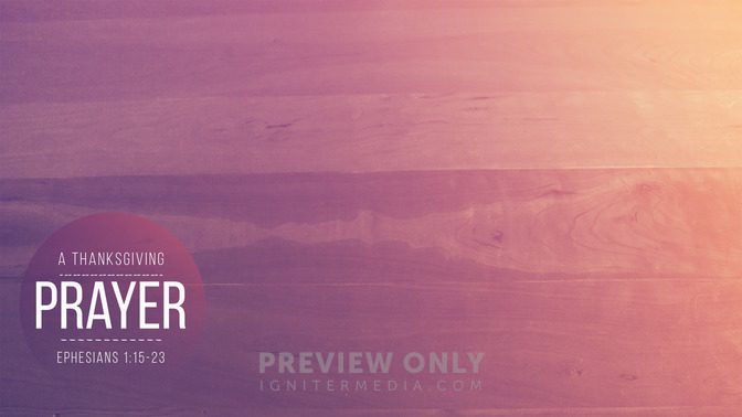 A_Thanksgiving_Prayer_16x9-CONTENT-1#preset=tg_alt1.jpg