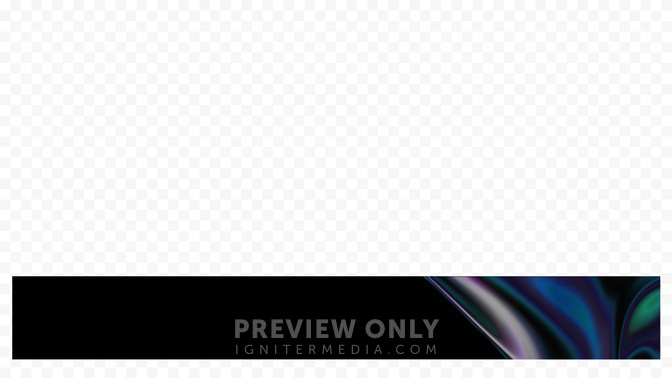 Liquid_Chrome_L3_TH_Meet-And-Greet-HD_WIDE#preset=tg_transparent_png_preview.jpg