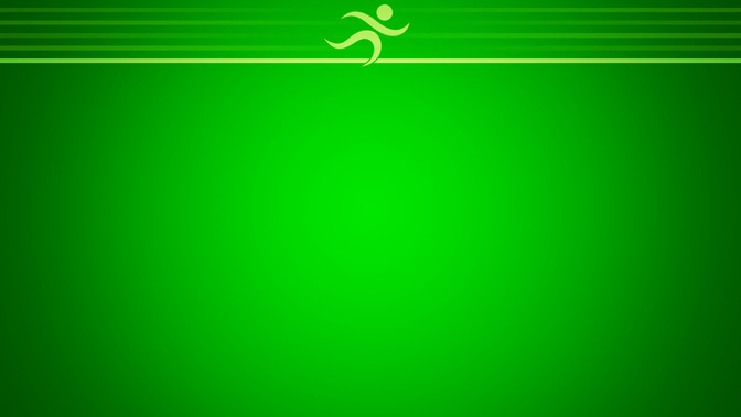 Going_the_Second_Mile_16x9-CONTENT-3#preset=tg_alt3.jpg