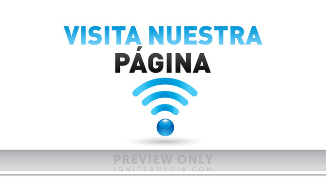 Visita_Nuestra_Pgina_16x9-TITLE-2#preset=tg_title2.jpg