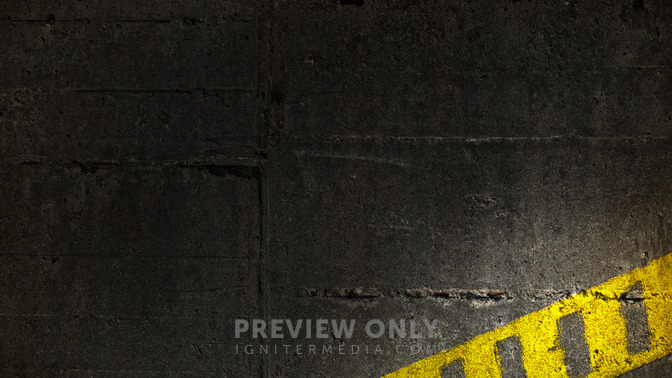 Behind_Enemy_Lines_16x9-CONTENT-3#preset=tg_alt3.jpg