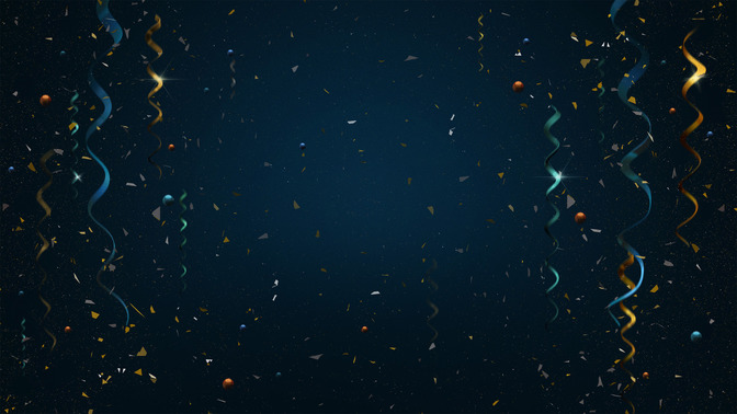 Confetti_-_Happy_16x9-BACKGROUND#preset=tg_bg.jpg