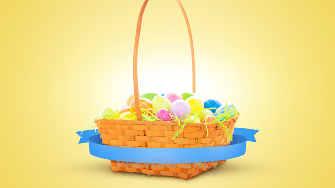 Easter_Egg_Hunt_16x9-TITLE-3#preset=tg_title3.jpg