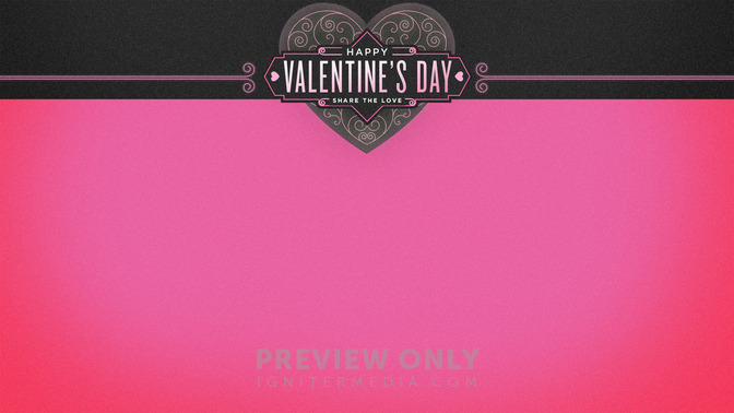 Happy_Valentines_Day_16x9-CONTENT-1#preset=tg_alt1.jpg