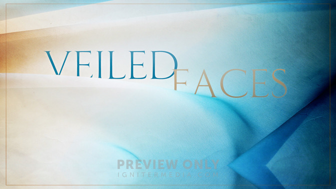Veiled_Faces_16x9-TITLE-2#preset=tg_title2.jpg