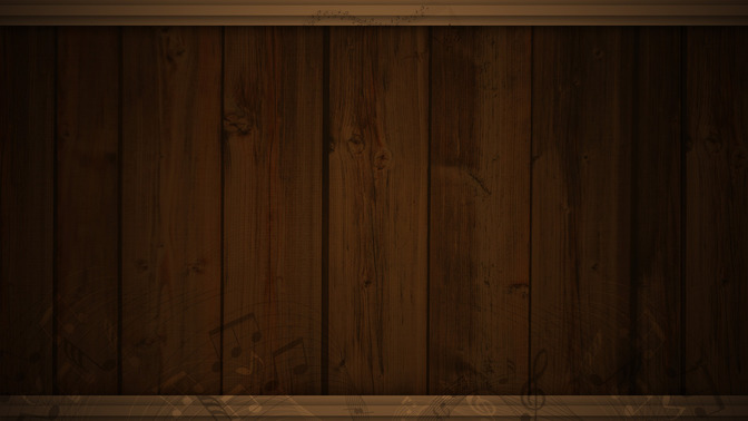 Himnos_de_Fe_16x9-BACKGROUND#preset=tg_bg.jpg
