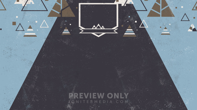 Winter_Retreat_WIDE-CONTENT-3#preset=tg_alt3.jpg