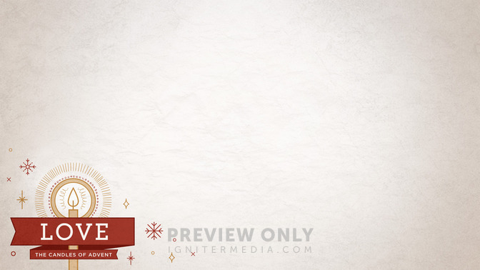 Illustrated_Advent_-_Love_16x9-CONTENT-1#preset=tg_alt1.jpg