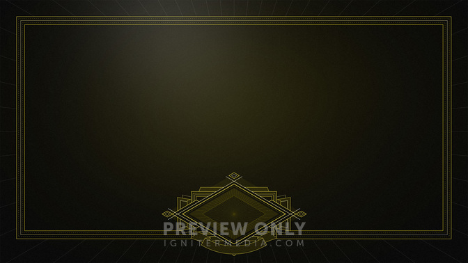 Pinstripes-Upcoming_WIDE-CONTENT-3#preset=tg_alt3.jpg