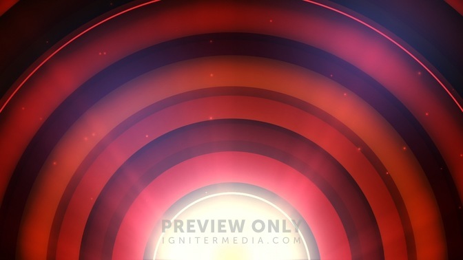 Circle_Lights_Center_16x9.jpg