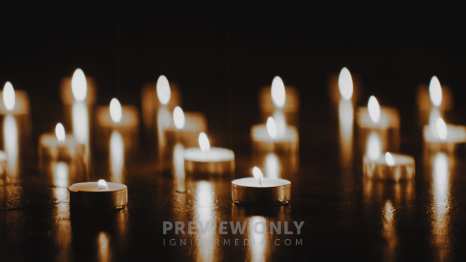 Tea Lights 1_HD.jpg