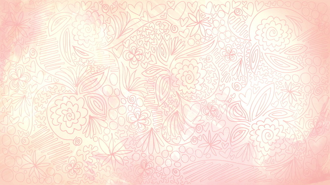 Delicate_Ink_Light_Orange_HD.jpg