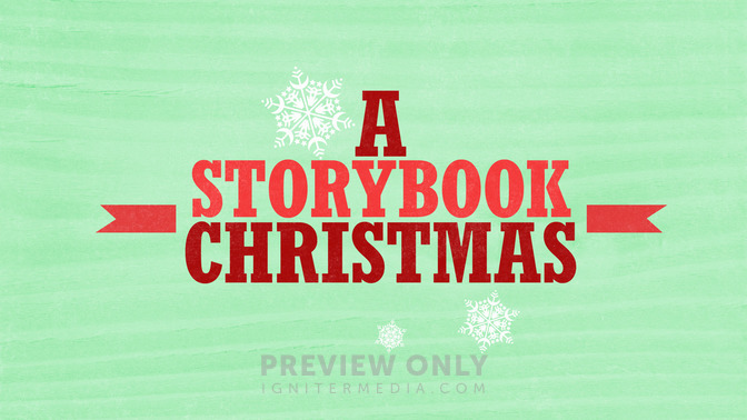 A_Storybook_Christmas_16x9-TITLE-1#preset=tg_title1.jpg