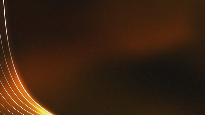 Light_Stream_-_Announcements_16x9-BACKGROUND#preset=tg_bg.jpg