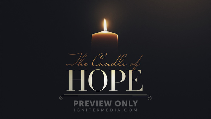 Advent_Candles-Candle_of_Hope_WIDE-TITLE-2#preset=tg_title2.jpg