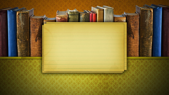Wisdoms_Invitation_16x9-TITLE-3#preset=tg_title3.jpg
