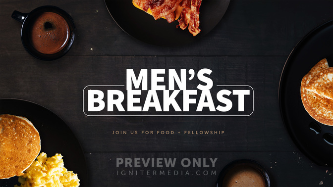 Men's Breakfast_Men's Breakfast_TT1_Men'S_Breakfast_WIDE#preset=tg_title1.jpg
