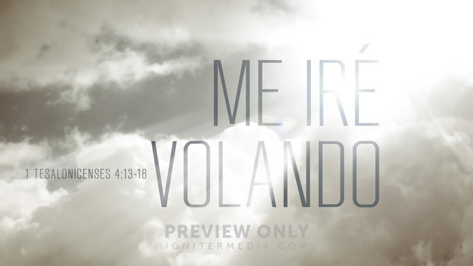 Me_Ir_Volando_16x9-TITLE-1#preset=tg_title1.jpg