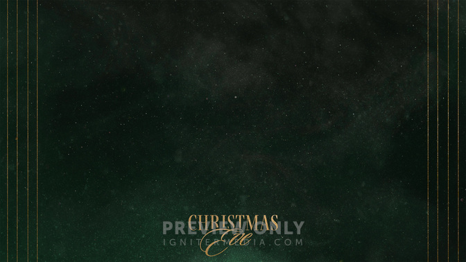 Winter Seasonal_Alt1_ChristmasEve_WIDE#preset=tg_alt1.jpg